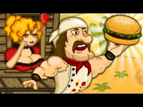 download lagu mp3 mp4 Mad Burger 3 Recipe, download lagu Mad Burger 3 Recipe gratis, unduh video klip Mad Burger 3 Recipe