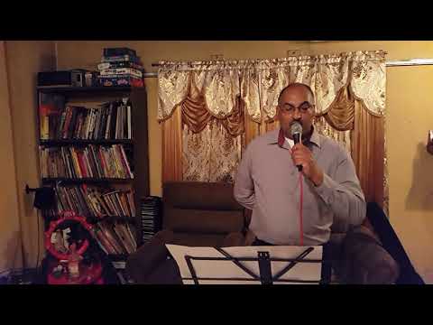 CHAHE AAJ MUJHE NA PASAND