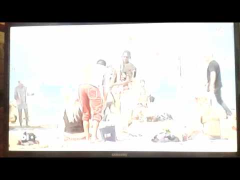 Akte 20.17 | Trailer #3 April | Sat 1