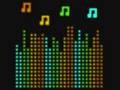Soulwax- Krack (Nite Version) 