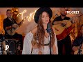 Paola Jara - Que te vas te vas (Tu y yo, Live) Paola Jara - Que te vas te vas (Tu y yo, Live)
