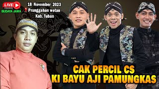 Download lagu 🔴 Live Cak Percil Cs & Ki Bayu Aji Pamungkas | Prunggahan Wetan Kab.Tuban - 18 November 2023 mp3 Download lagu 🔴 Live Cak Percil Cs & Ki Bayu Aji Pamungkas | Prunggahan Wetan Kab.Tuban - 18 November 2023 mp3