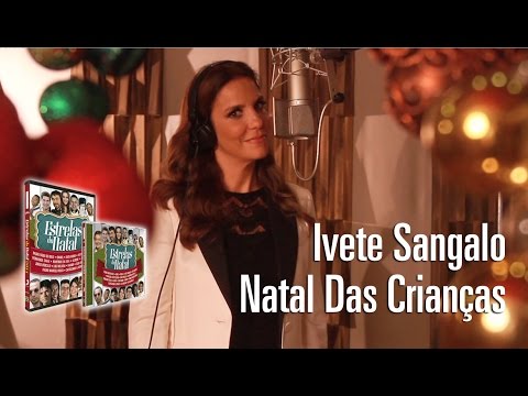 Natal das Crianças video