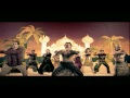 DJ BoBo - AROUND THE WORLD (Official Music ...