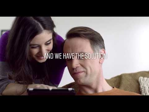 WiSA Association - What is WiSA and How Does it Work?