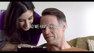 WiSA Association - What is WiSA and How Does it Work?