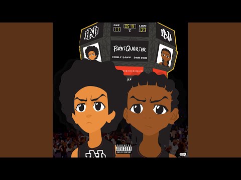 Gang, Gang, Gang (feat. Bam Bino & Money Millz)