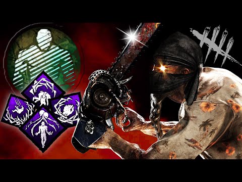 This Build Makes HILLBILLY Even More Broken