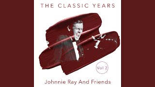 She Didn&#39;t Say Nothin&#39; at All