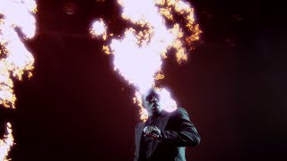 Can&#39;t Stop Won&#39;t Stop The Movie Available On Apple Music