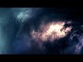 THROWN TO THE SUN - Gnomon (Official Video ...