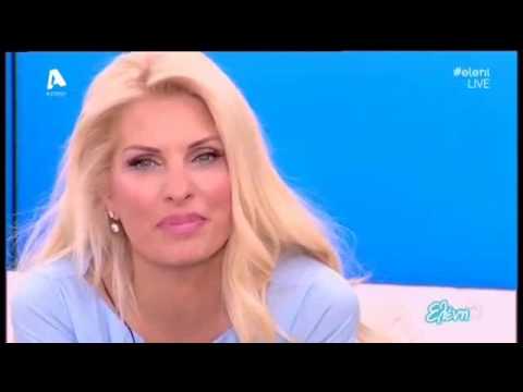 Το MEDICUS Πολυϊατρείο-Κέντρο Μαστού & Θυρεοειδούς στηρίζει τις Μονογονεϊκές οικογένειες