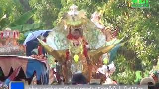 Download lagu Putra Genades - Lagu Sexy mp3