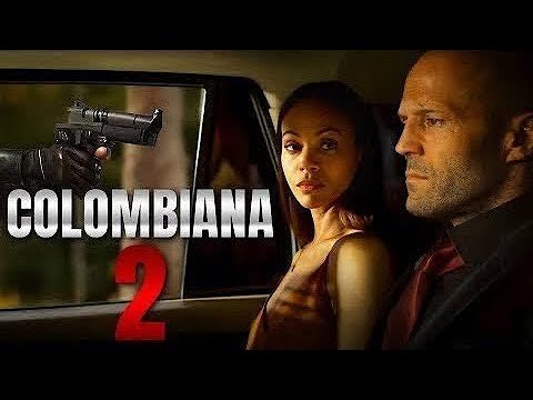 ESTRENO (2026) MEJOR PELICULAS DE ACCION Pelicula, Completa enEspanol Latino HD