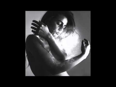 download lagu mp3 mp4 The New Division Together We Shine, download lagu The New Division Together We Shine gratis, unduh video klip The New Division Together We Shine