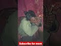 Chilam Chuski Jai Mahakal Ytshorts Viral Trending Bhatakuchand