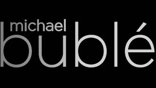 Michael Buble: It's A Beautiful Day (2013) (High Tone)