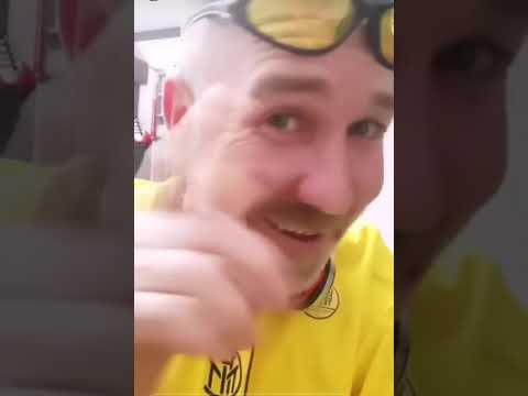 ZATU FINDS OUT LATE THAT KASE O HAS RELEASED THEIR LAST SONG TOGETHER🔴🔴