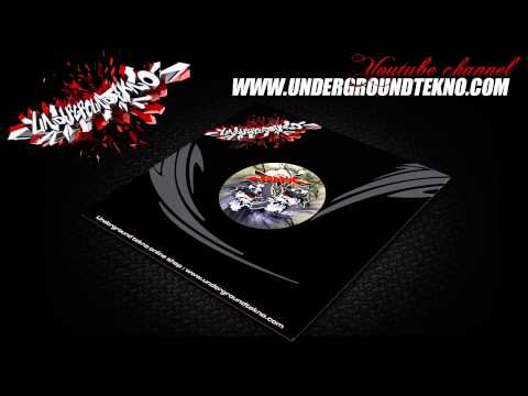 BILLX vs FLOXYTEK - Diabolik