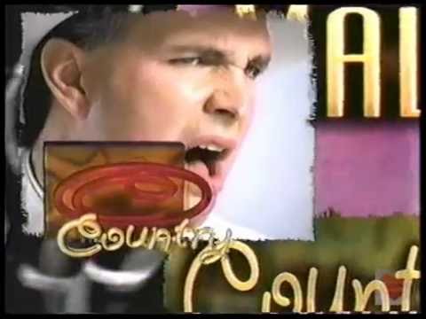 Garth Brooks | Favorite Country Male Artist | 1996 American Music Awards
