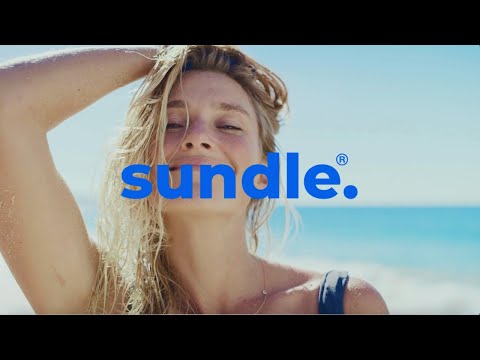 JJM, PRAZI & Millows - Make It Last Forever (Official Visualizer)