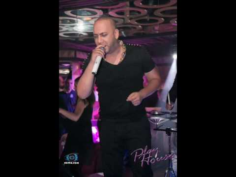 NEW! Djamaikata - 2017