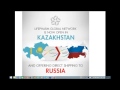 ЛАМИНИН ПОМОГ ПРИ ЦИРРОЗ Е ПЕЧЕНИ И ГЕПАТИТЕ Ц 