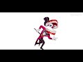 He S Forklifted Certified Not Min3 Tadc Funny