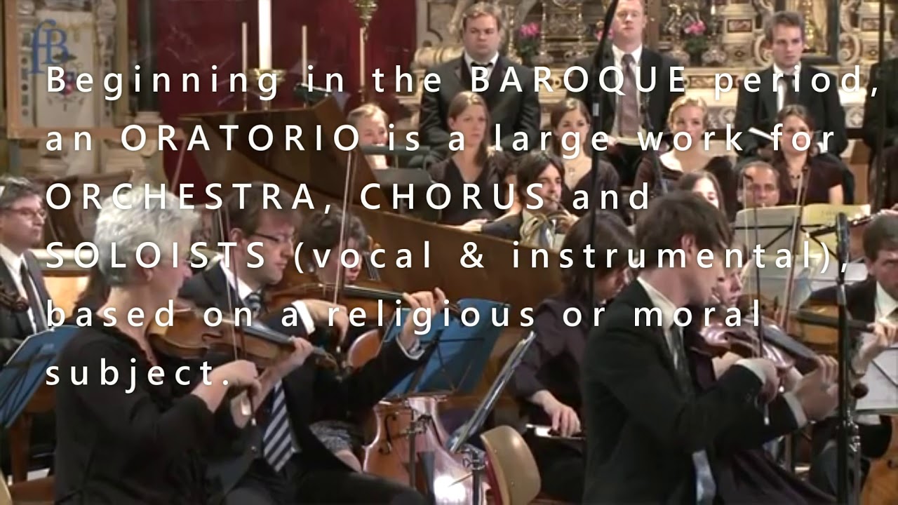 Higher Music STYLE concepts