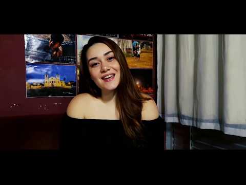 Bela Portugal na Plataforma da TV SAL