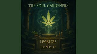 Legalize the Remedy