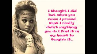 OMG Girlz &quot;Can&#39;t Stop Loving You&quot; (Lyric Video)