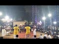 Karakattam 2024 New