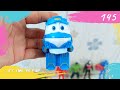 Collect Toys: Blaze & the Monster Machines, Robot Trains, Minions, Oddbods, Pokemon, Wheel Loaders