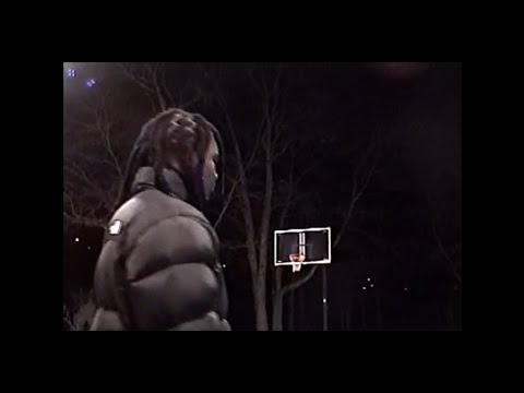 Mo Bangaz - Go Harder (Official Music Video)