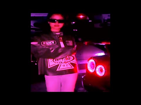 ✧ (free) diego 900 x l’haine // “amanecer€s” // trap type beat ✧