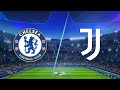 Chelsea vs Juventus 4-0 Extended Highlights & All Goals 2021 HD