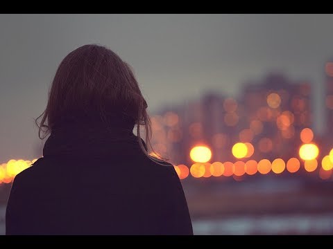 Denny Hardman - Come Back (Original Mix)