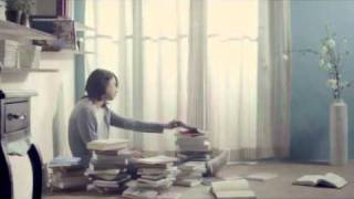 기억을 따라(Memories) - SUPER JUNIOR