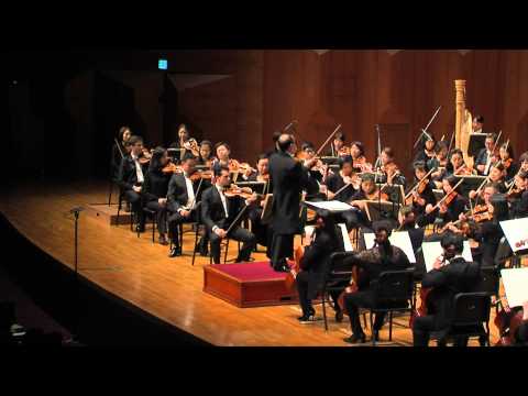 Mahler/Helder - Pianoquartet