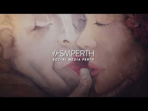 #SMPerth July 2017 @ Bobeche