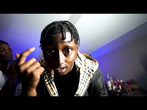 Kyle Richh X MCVERTT X Bandmanrill X Jersey Club  "A Milli" - Type Beat | Prod by KayArchon