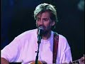 Kenny Loggins