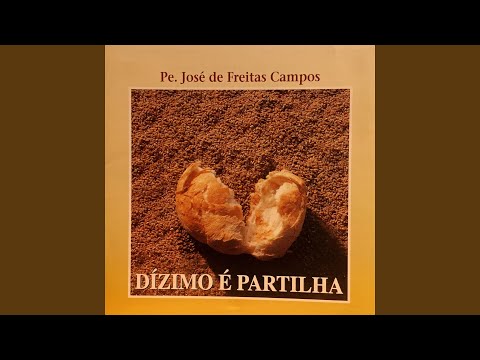 Procissão da Palavra video