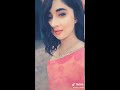 Nisha Batt Tik Tok Video Kya Bat Hai Punjabi Song