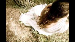 Ermal Meta - Ragazza Paradiso -