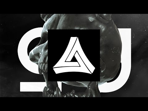 [Hybrid Trap] Guillotine - DBT (Desembra & Guillotine Remix)