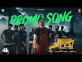 Chatha Pacha Promo Video Ft Ishan Shoukath SEL Down Trodden MMM In Cinemas 22 Jan Worldwide