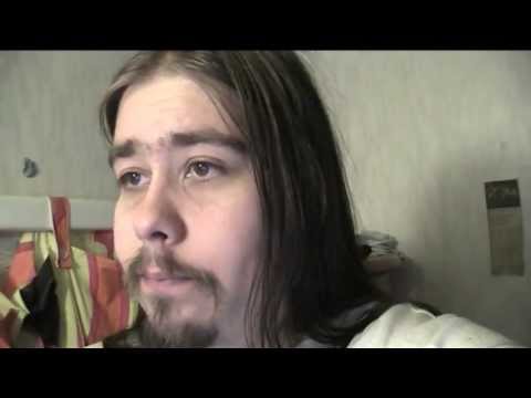 Ei voi valvoo enempää kun on aikanen herätys