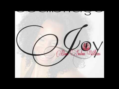 Soulbridge feat. Dawn Souluvn Williams - Joy (Guido P Mix)PROMO TEASER